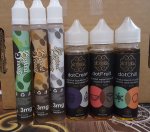 2017-08-01 19.23.34.jpg