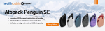 joyetech-Penguin-SE-kit.png