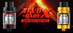 TFV8-X-Baby-11.jpg
