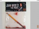 John Wick Pencil.jpg