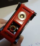 2017-08-06 11.40.51.jpg