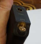 2017-08-06 11.41.54.jpg