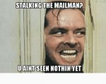 stalkingmailman.jpg