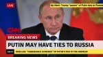 Putin_Ties_To_Russia.jpg