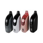 Atopack-Penguin-SE-Joyetech-E-Cig.jpg