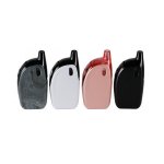 Atopack-Penguin-SE-Joyetech-E-Cig-1.jpg