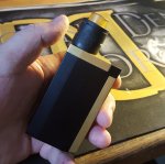 CSMNT Handcheck.jpg