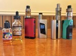 my vape stuff.jpg