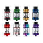 Smok-TFV8-X-Baby-Cloud-Tank.jpg