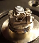 2017-08-14 19.25.43.jpg 2017-08-14 19.25.43.jpg