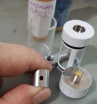 2017-08-14 18.48.58.jpg 2017-08-14 18.48.58.jpg