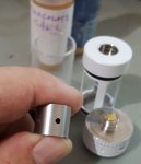 2017-08-14 18.48.47.jpg 2017-08-14 18.48.47.jpg