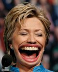 Hillary-Laughing-Funny-Mouth-Picture.jpg