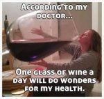 upload_2017-8-17_20-26-13.jpeg upload_2017-8-17_20-26-13.jpeg