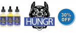 Hungr Sale]-01-01.png