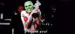 Thank-you-The-Mask-Jim-Carrey-Telegram-Animated-Gifs-gifs.acidodivertido.com_.gif