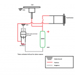 Mod 2 wiring diagram normal switch.png