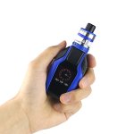 EKEE-80W-Joyetech-Starter-Kit-4.jpg