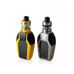 EKEE-80W-Joyetech-Starter-Kit-1.jpg