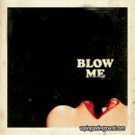 Pink_Blow_Me_(One_Last_Kiss)_Single_Cover-.jpg