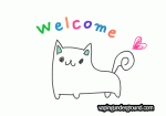 welcome14.gif