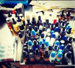 Screen Shot 2014-11-23 at 6.19.41 PM.png