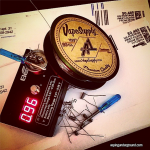 Screen Shot 2014-11-23 at 6.19.03 PM.png