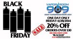 Black Friday Sale.jpg