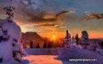 beautiful-snowscape-1-3-s-307x512.jpg