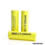 LG 18650HE4 35A 2500 mAh.jpg