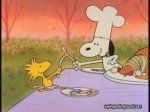A-Charlie-Brown-Thanksgiving-peanuts-26555451-1067-800.jpg
