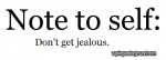 Relationship-10-Times-Not-To-Get-Jealous-Jealousy-FAB-Magazine-1.png