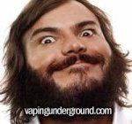 jack_black.jpg