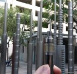 2014-11-29 19.03.28.jpg