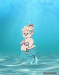 granny_mermaid_by_comical1-d4pjiae.jpg