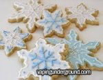 snowflake cookies.jpg