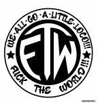 ftw-circle-logo-980x1019.jpg