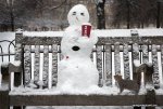 snowmancoffee.jpg