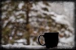 snow-coffee.jpg