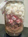 hot-cocoa-jar-2.jpg