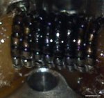 coil2.jpg