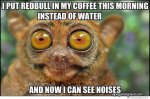 i-put-redbull-in-my-coffee.jpg