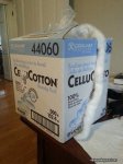 cellucotton.jpg