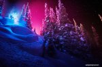 shockvirus.com-night-skiing-01.jpg