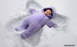 930363__cute-baby-snow-angel_p.jpg