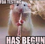 FDA Testing.jpg