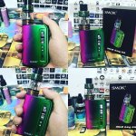 smoktech-osub-king-220-vape-kit.jpg smoktech-osub-king-220-vape-kit.jpg