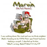 Marvin the male maxine.jpg