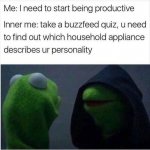 Funny-Memes-When-you-need-to-start-being-productive.jpg