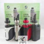 85W-Eleaf-iStick-Pico-25-with-Ello-TC-Kit-1.jpg